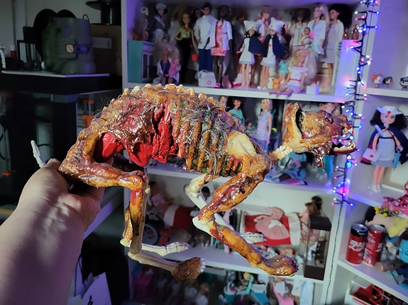 Product image 7 of 7