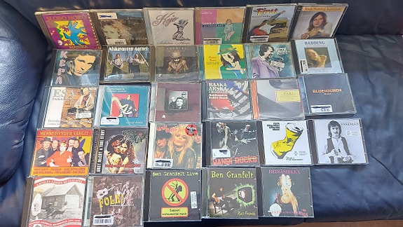 Product image 10 of 10