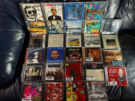 Product image 5 of 10