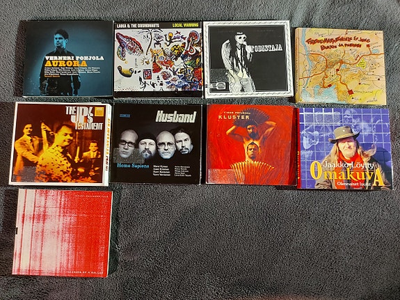 Product image 6 of 10