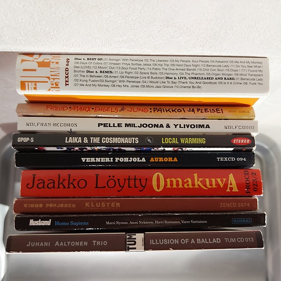 Product image 7 of 10