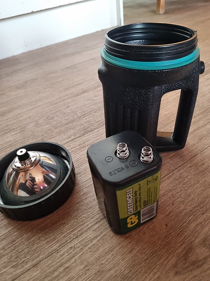 Product image 4 of 4