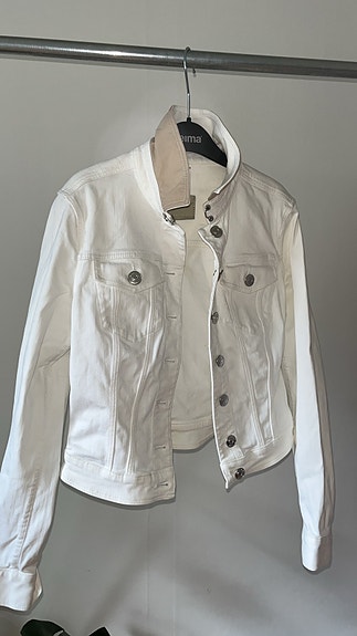 Burberry takki koko xs