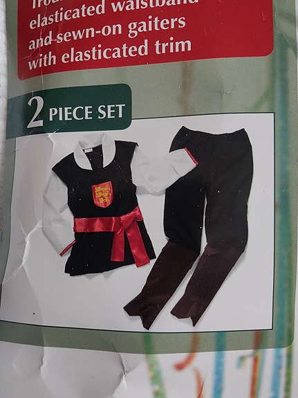 Product image 2 of 9