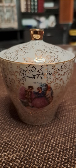 Product image 1 of 4
