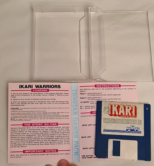 Product image 2 of 3