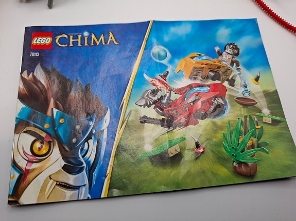 Product image 5 of 5