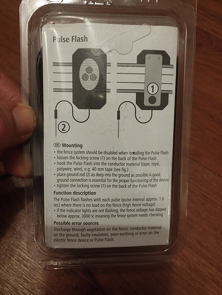 Product image 5 of 6