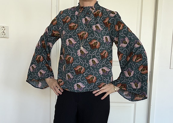 Product image 1 of 5