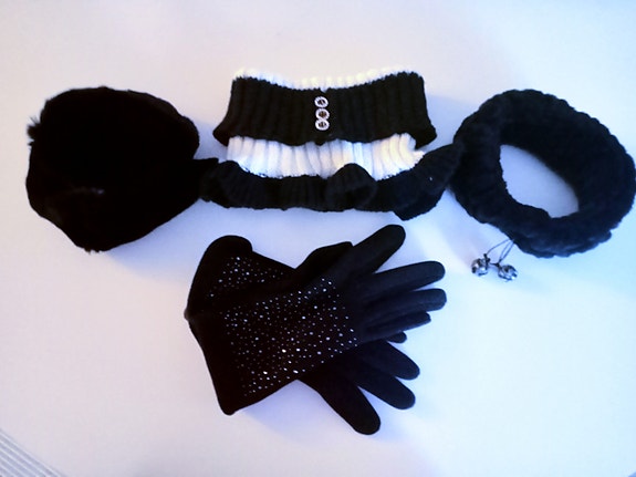 Product image 1 of 7