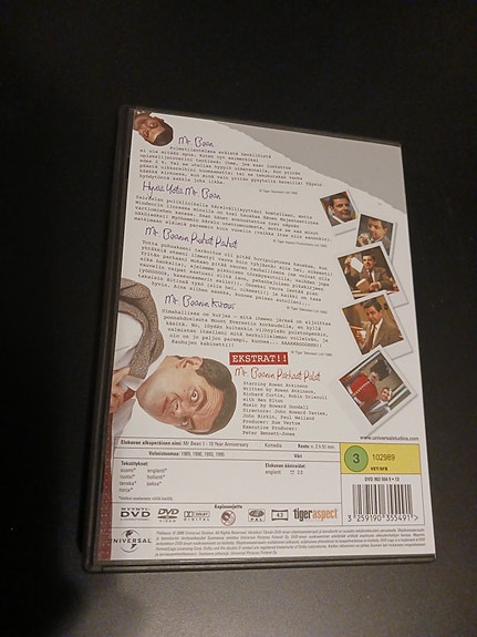 Product image 7 of 9