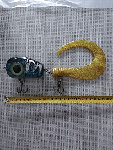 Product image 3 of 4