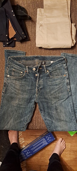 Product image 1 of 6