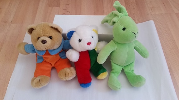 Product image 4 of 6