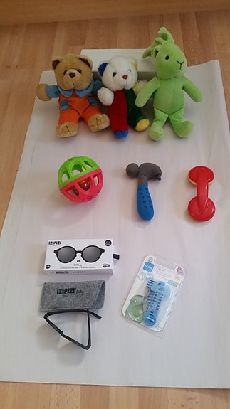 Product image 3 of 6