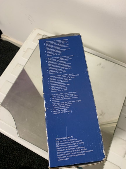 Product image 3 of 5