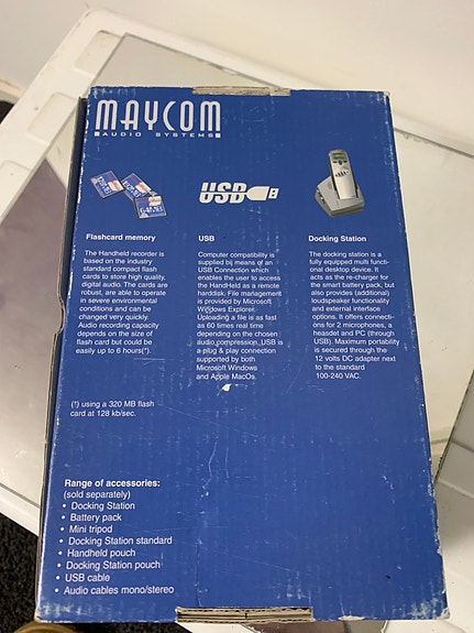 Product image 4 of 5