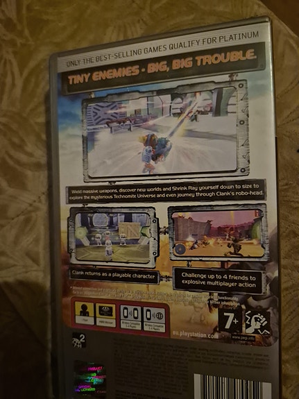 Product image 7 of 7