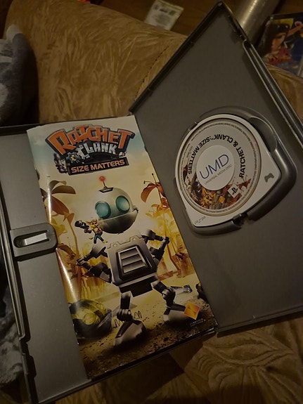 Product image 6 of 7