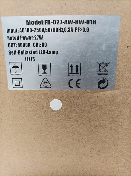 Product image 6 of 6
