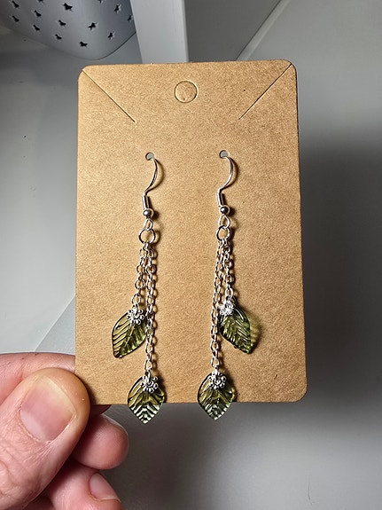 Product image 1 of 7