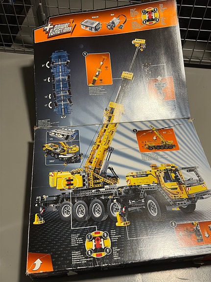 Product image 2 of 4