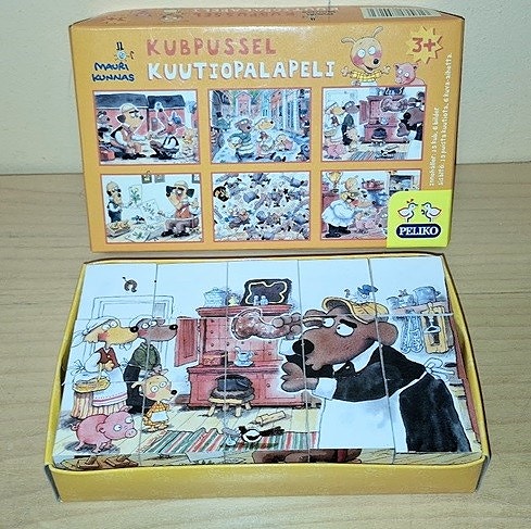 Product image 8 of 9