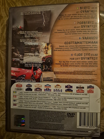 Product image 9 of 10