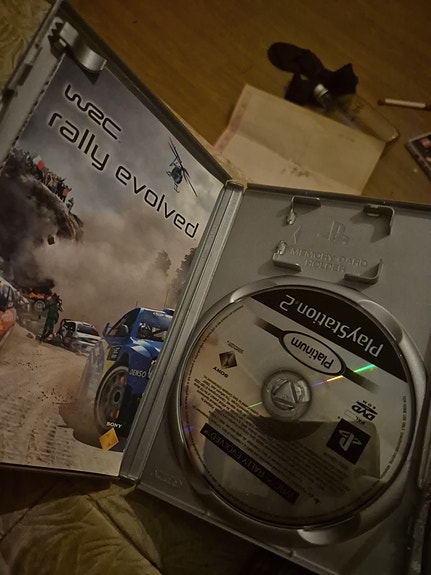 Product image 8 of 10