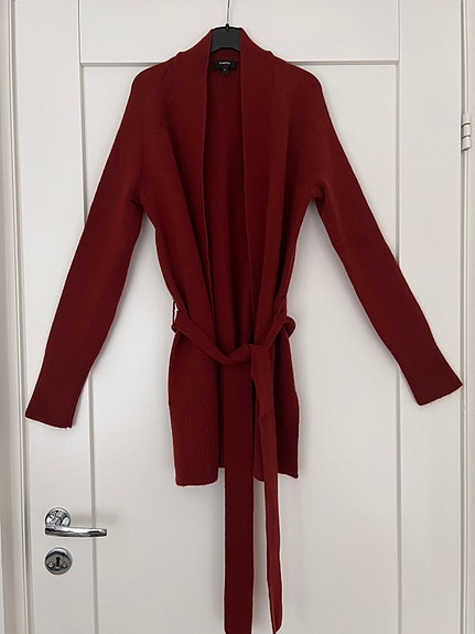 Product image 1 of 7