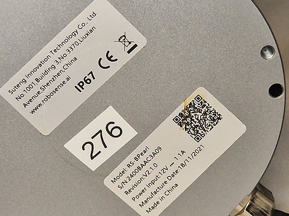 Product image 4 of 7