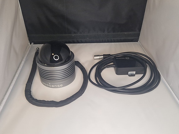 Product image 1 of 7