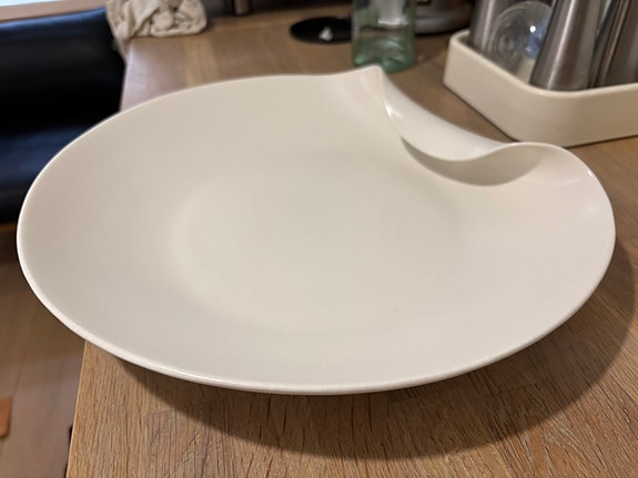 Design Kulho keraaminen - bowl ceramic - Jenggala