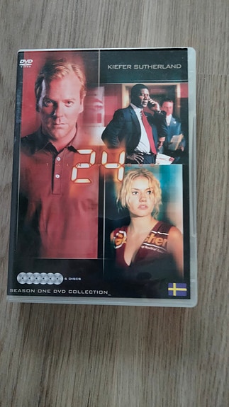 24
