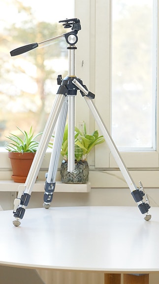 Product image 1 of 7
