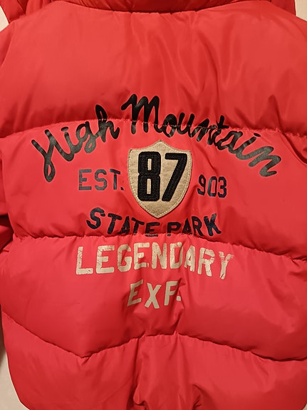 Product image 8 of 10