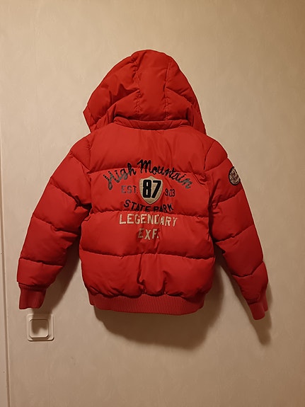 Product image 7 of 10