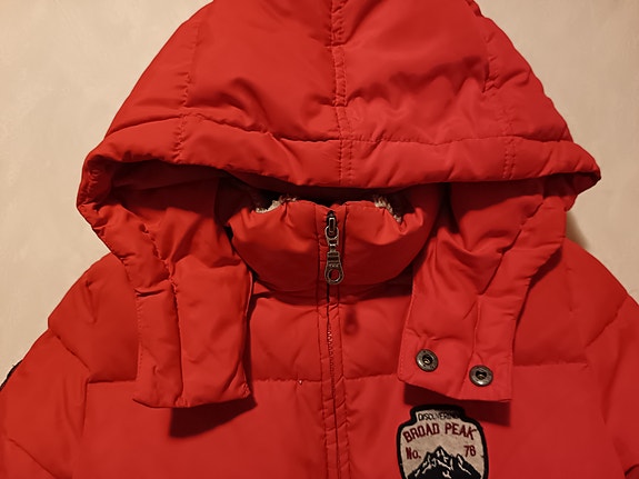 Product image 4 of 10