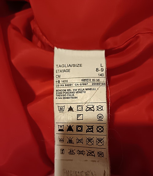 Product image 10 of 10