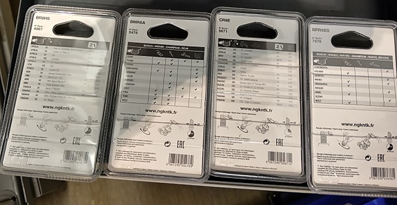 Product image 4 of 10