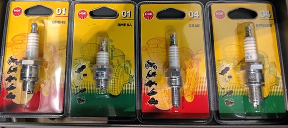 Product image 3 of 10