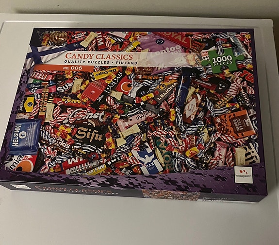 Product image 9 of 9