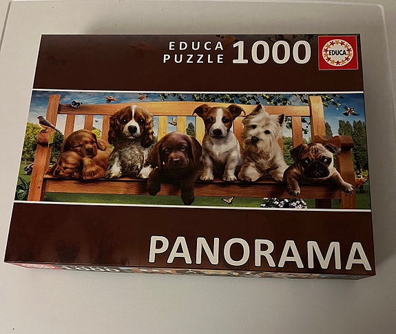 Product image 7 of 9