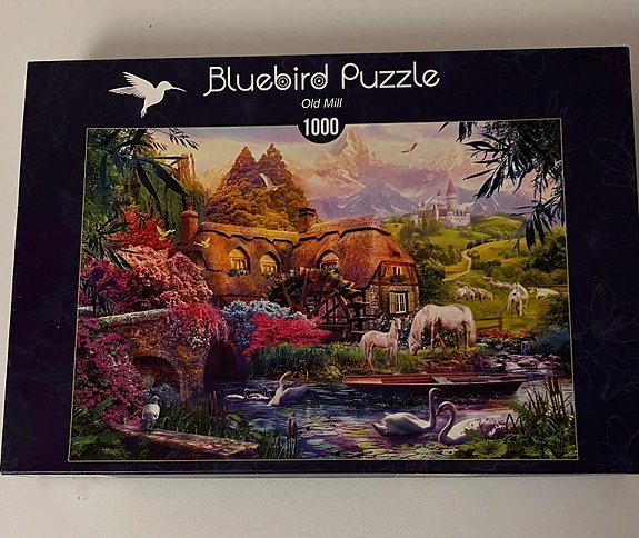 Product image 5 of 9