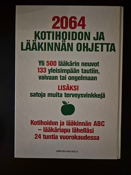 Product image 3 of 8