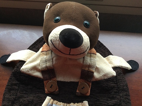 Product image 4 of 7