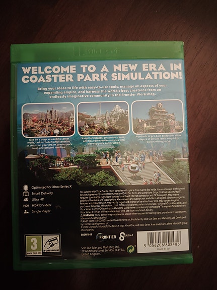 Product image 3 of 3