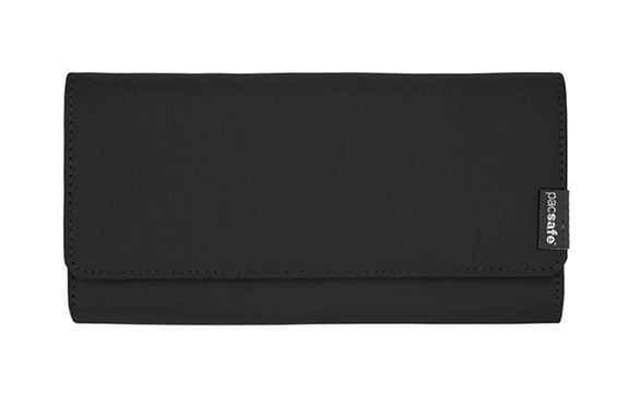 Konkurssimyynti, Pacsafe LX200 RFID-suojattu matkaorganisoija, UUSI