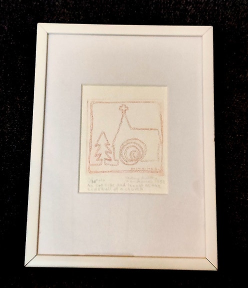 Product image 1 of 8