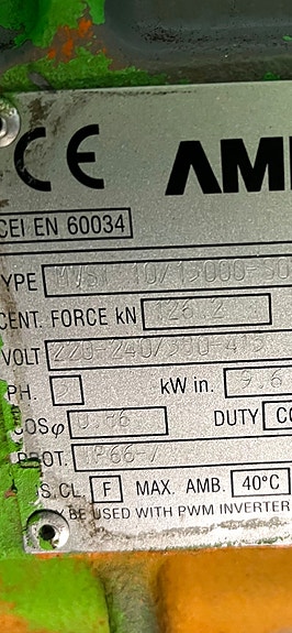 Product image 9 of 10